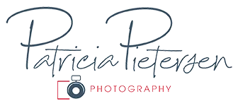 Patricia Pietersen Phtography