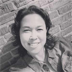 patricia_pietersen-dbeaba63e2